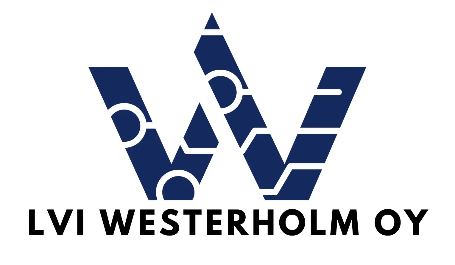 LVI Westerholm Oy Clear